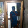 ttiktok.comc51.rea