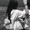 sulfi989