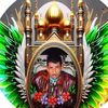 user80001617551212