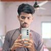 baloch077770