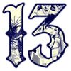 youalame13