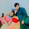 user50815945118135