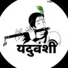 saiya.ji.jhaap.ri