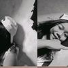 lia.yiww
