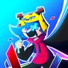 ElOcelote114XD🐆🤙🏻