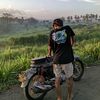 alifba259