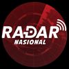 MEDIA RADARNASIONAL