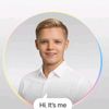 robinmiddelton