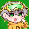 diiov23