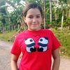 yuderlita8