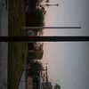 itzel_hernandezm1