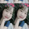 khanhhchiii2