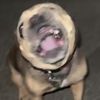mrcheesymonster