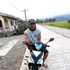 rolmarkvencentz