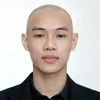 ttindeptrai28
