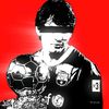 justraff10