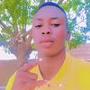 user63113417921766