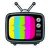 tvmomentclips📺🍿