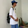 __urbryant