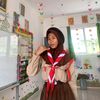 zahraaa0513