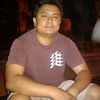 sharad.moktan