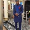 chinedu.anyaneto
