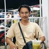 pocannnn_