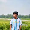 torikul.islam.tus0