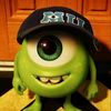 mikewazowski531