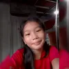 kia.mie.magbanua