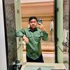 khim54249