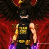 hijo6u_510j9i.ff2