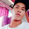 dungnguyen3697