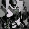 robertd636