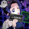 shinobucocho539