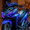 faten5162