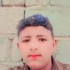 user4279345478627