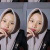 prita_amelll