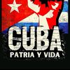 cubano0274