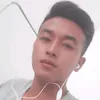 ntsaugmoblubneej