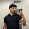 gabrielito__15