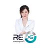 Re xs fiber ดร.ของขวัญ