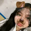 dumpzzz49