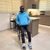 _dhopeboy_av