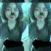 anggundwirahma2