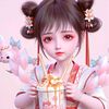 xiao_xiao.03