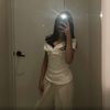 milisbebe_priv