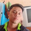 bang.dian28