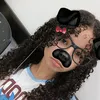 luiza_0321