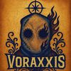voraxxis